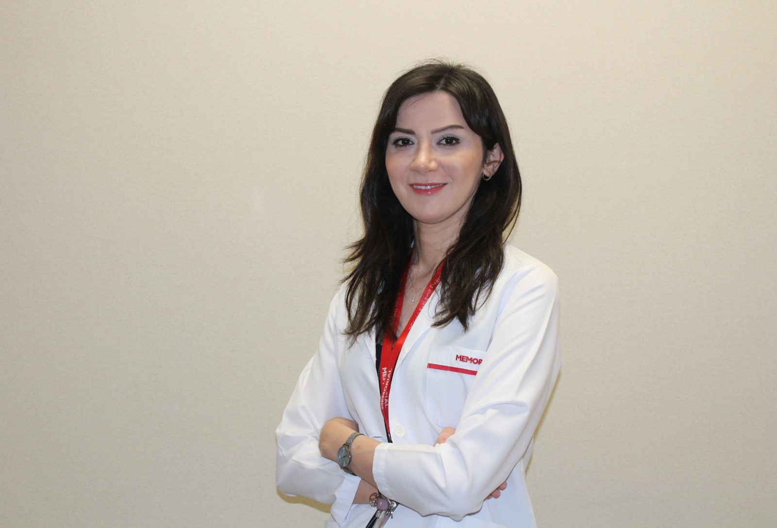 The importance of 'personalized approach' in rhinoplasty