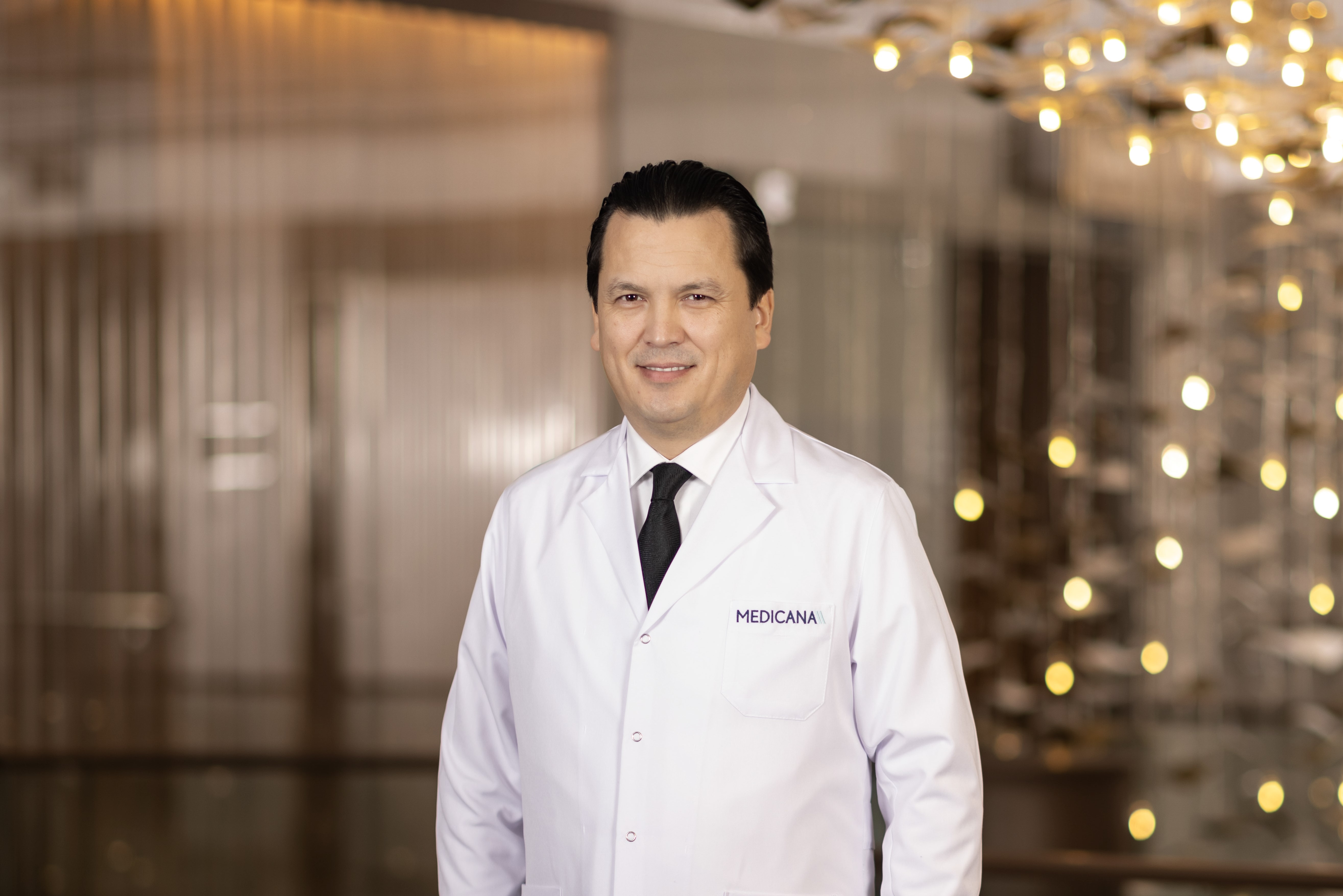 Solution to neurological diseases with brain pacemaker therapy