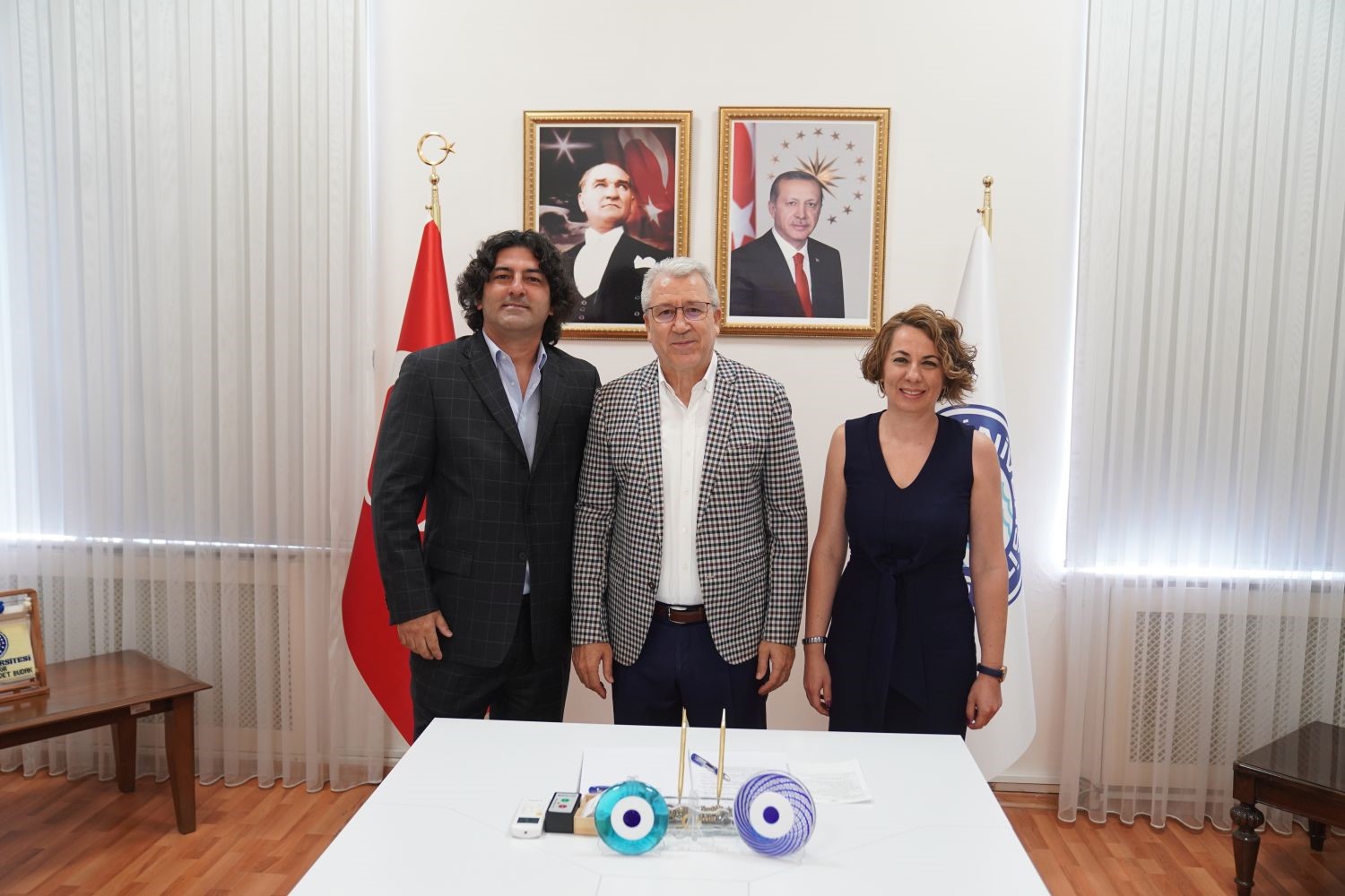 Innovative Project for the Treatment of Ovarian Cancer