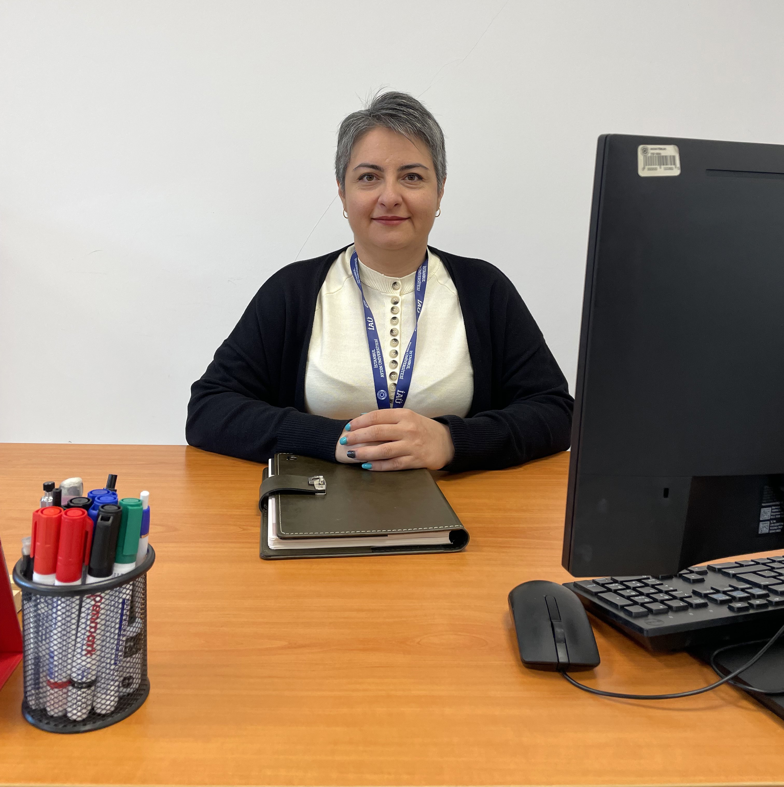 New hope in diabetes treatment and weight management