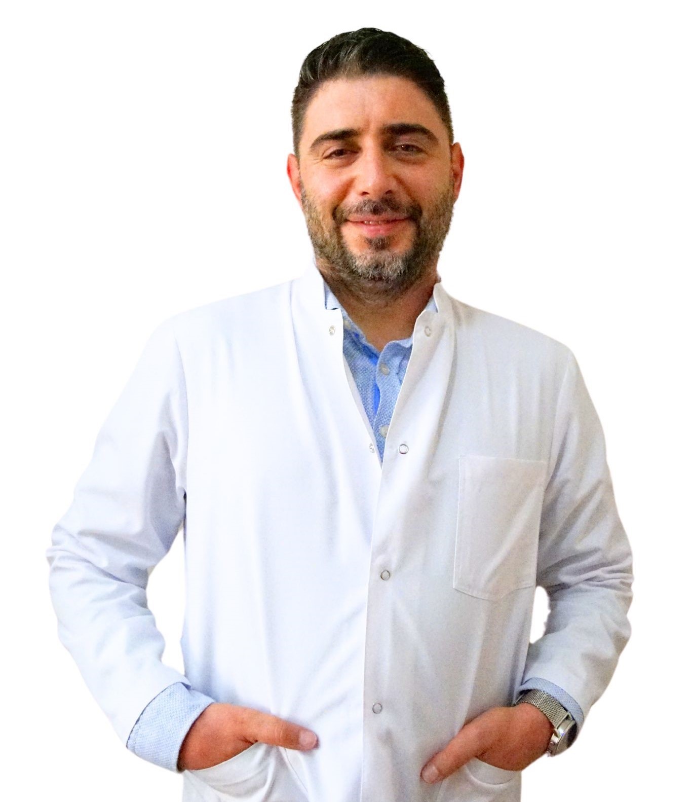 Passive smoking poses a significant risk factor in lung cancer