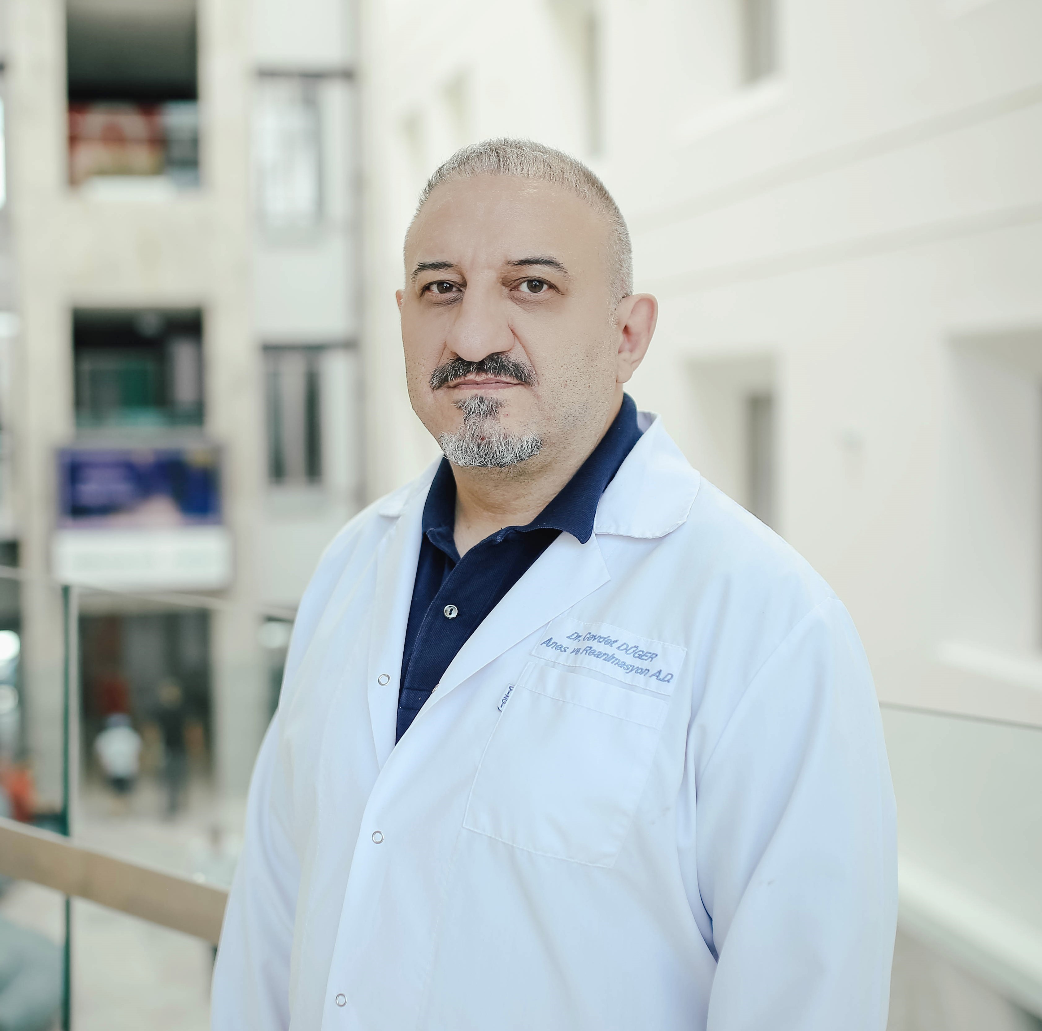 Non-surgical solution to lumbar and neck hernia