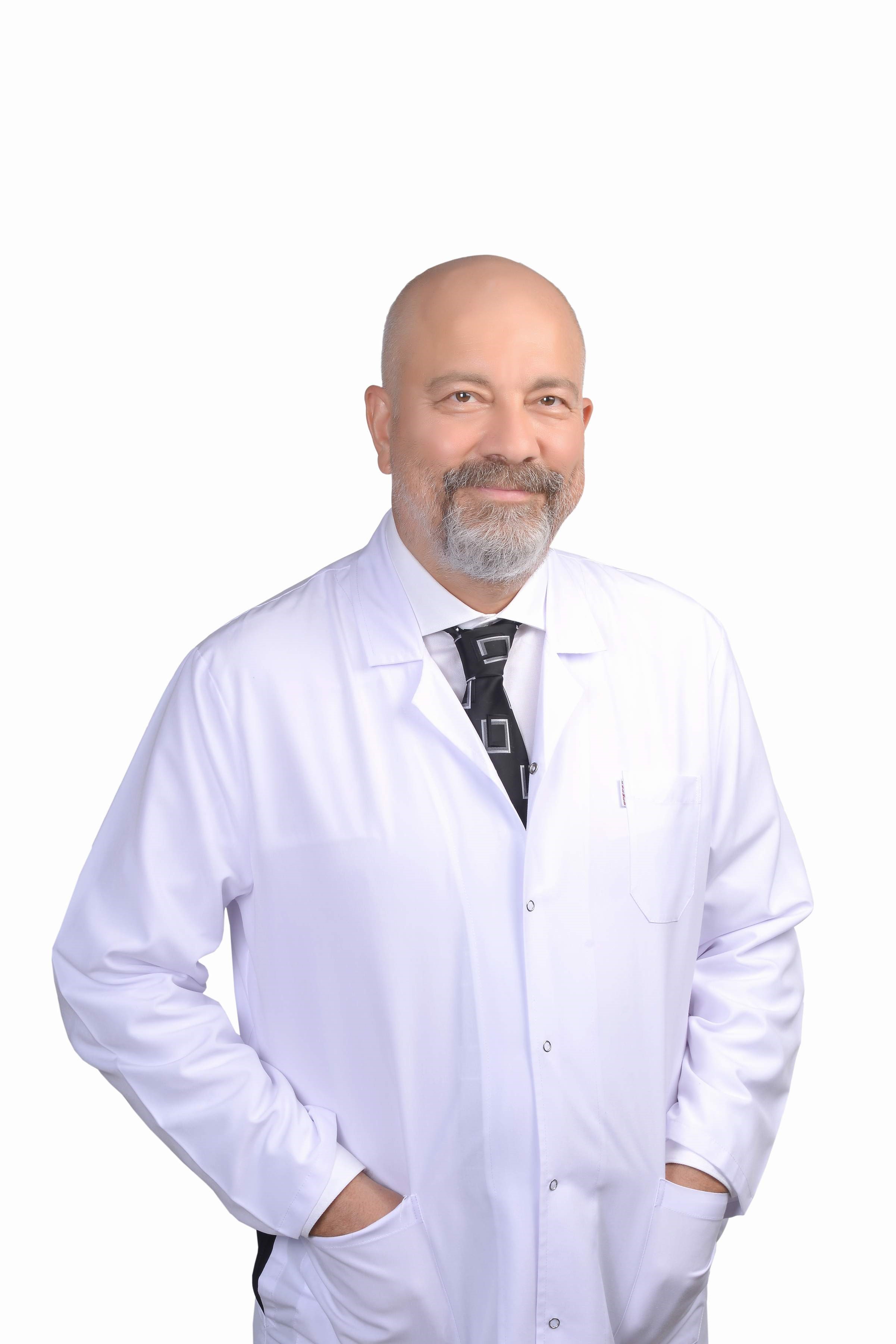 Life comfort increases with early diagnosis in Parkinson's
