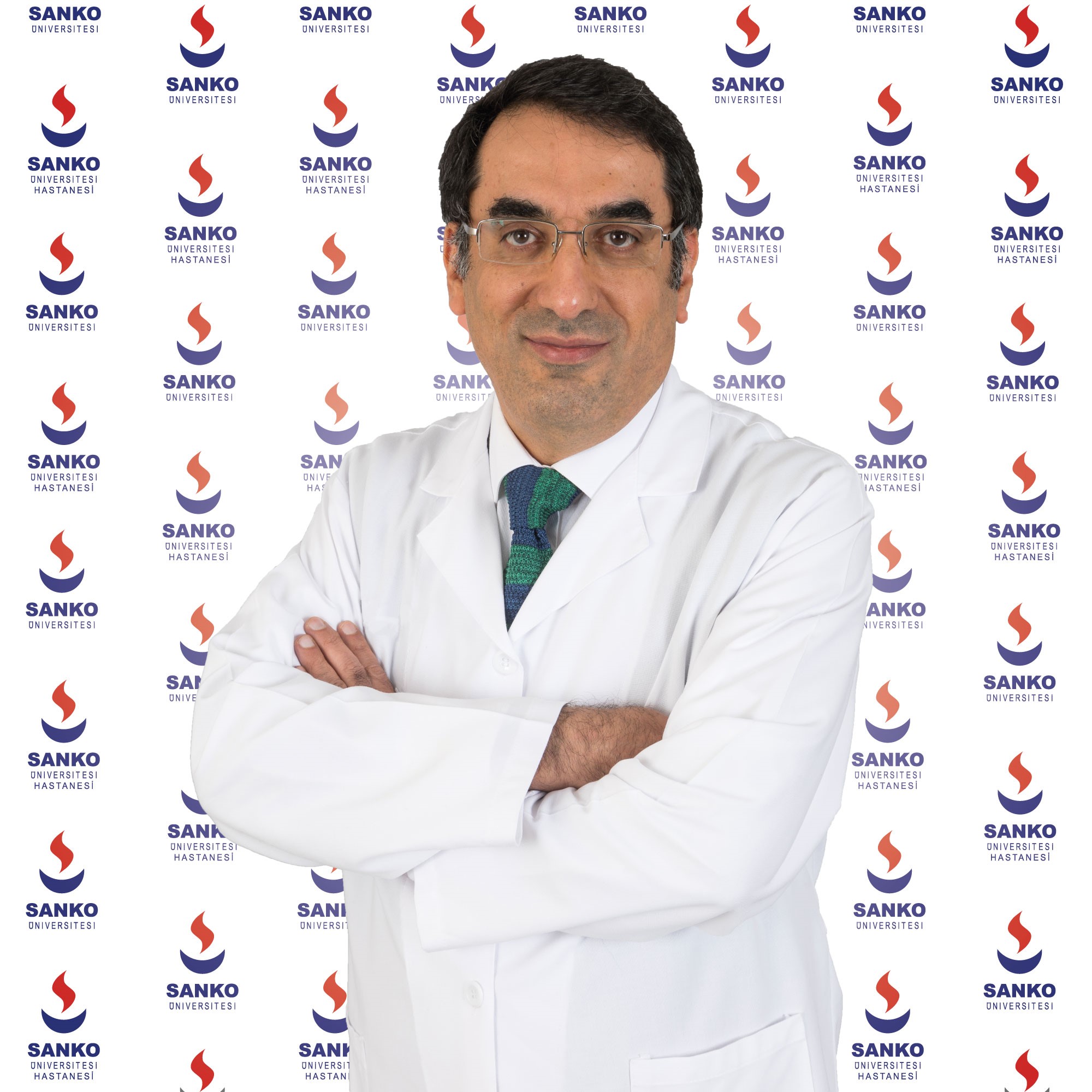 November 14 is World Diabetes Day