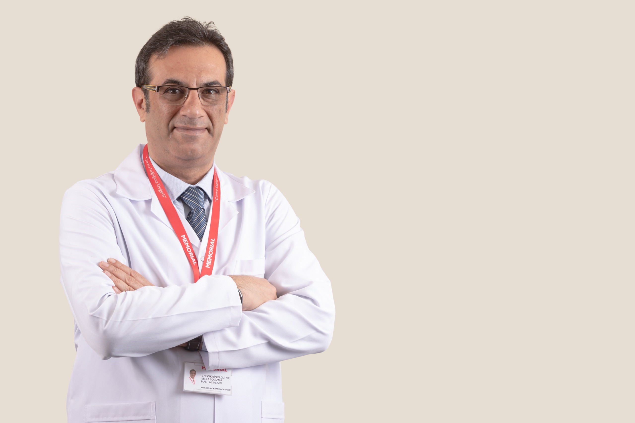 Insidious diabetes turns into a threat to heart, kidneys, feet and eyes