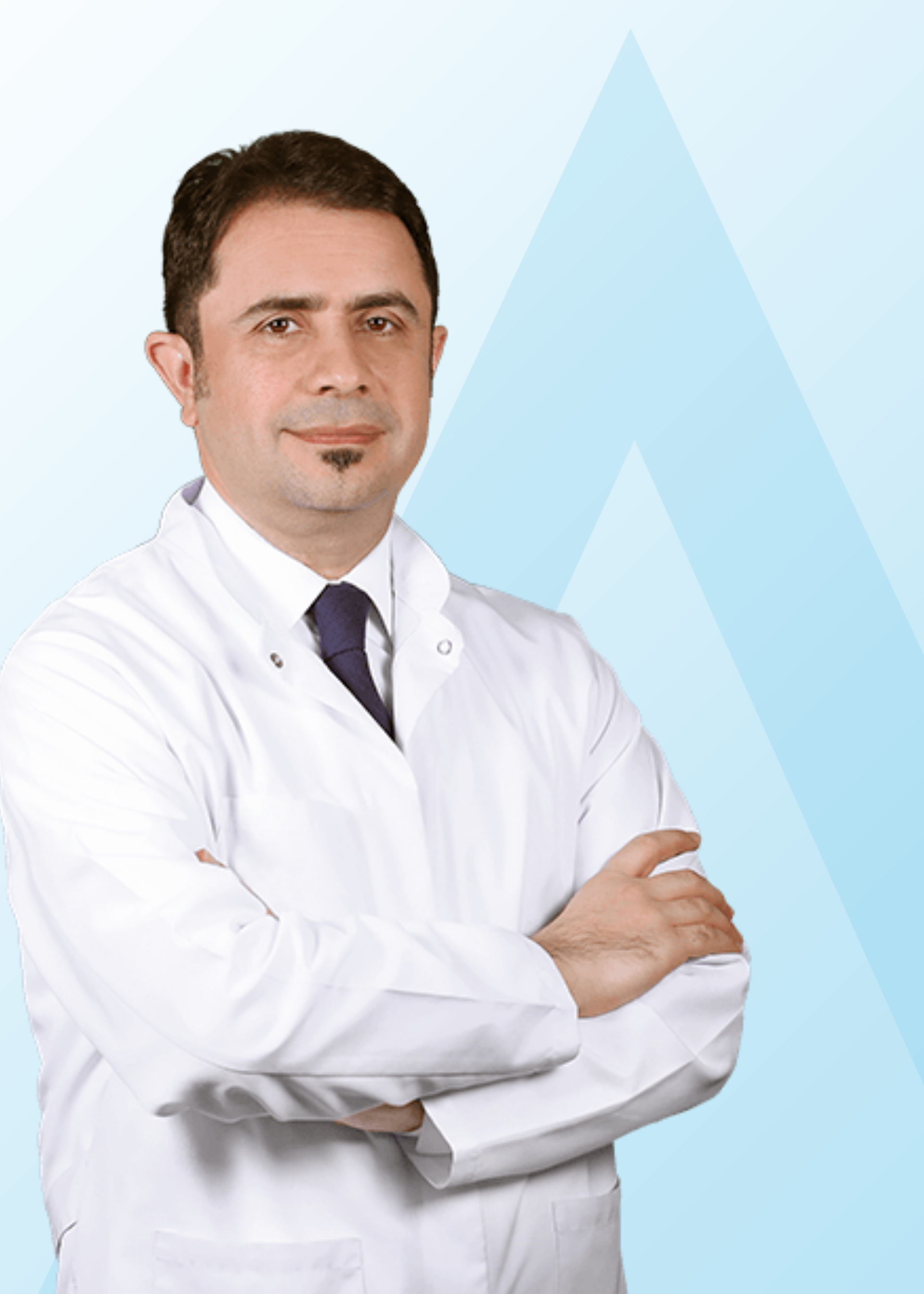 1 in 10 adults worldwide has diabetes