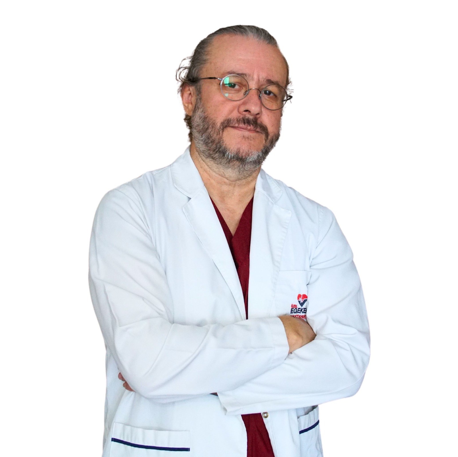 Diabetes can significantly affect quality of life