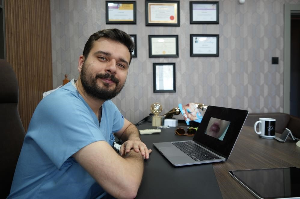 Aesthetic physicians demand regulation on 'freelancing regulations'