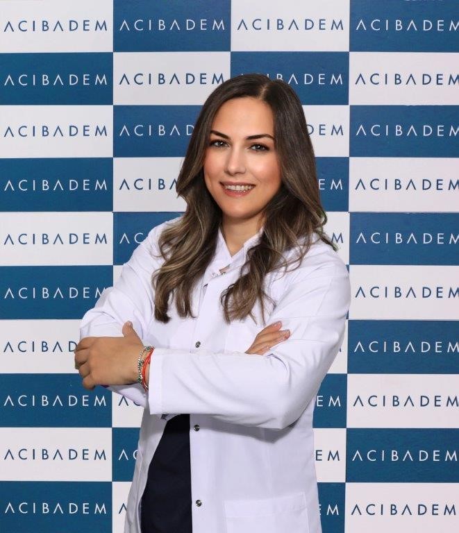 Nutrition and Diet Specialist: “There is no standard diet program that fits everyone”