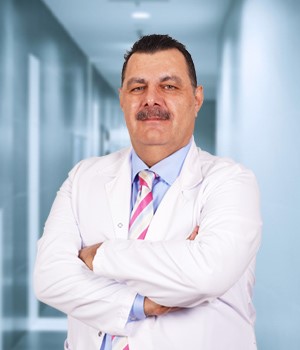 Watch out for the first signals: Diabetes can be prevented
