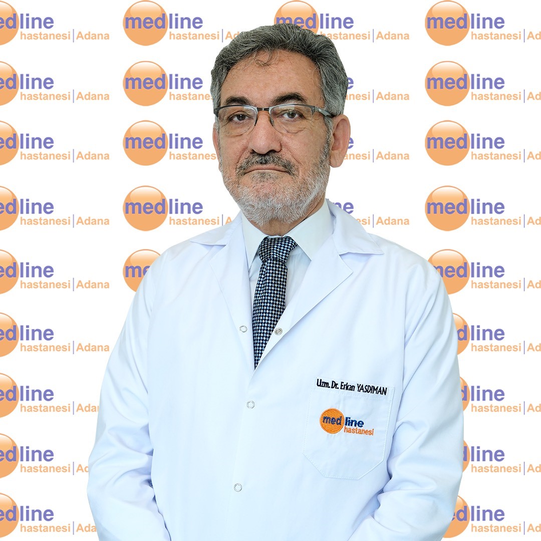 “Chocolate cysts require a customized approach”