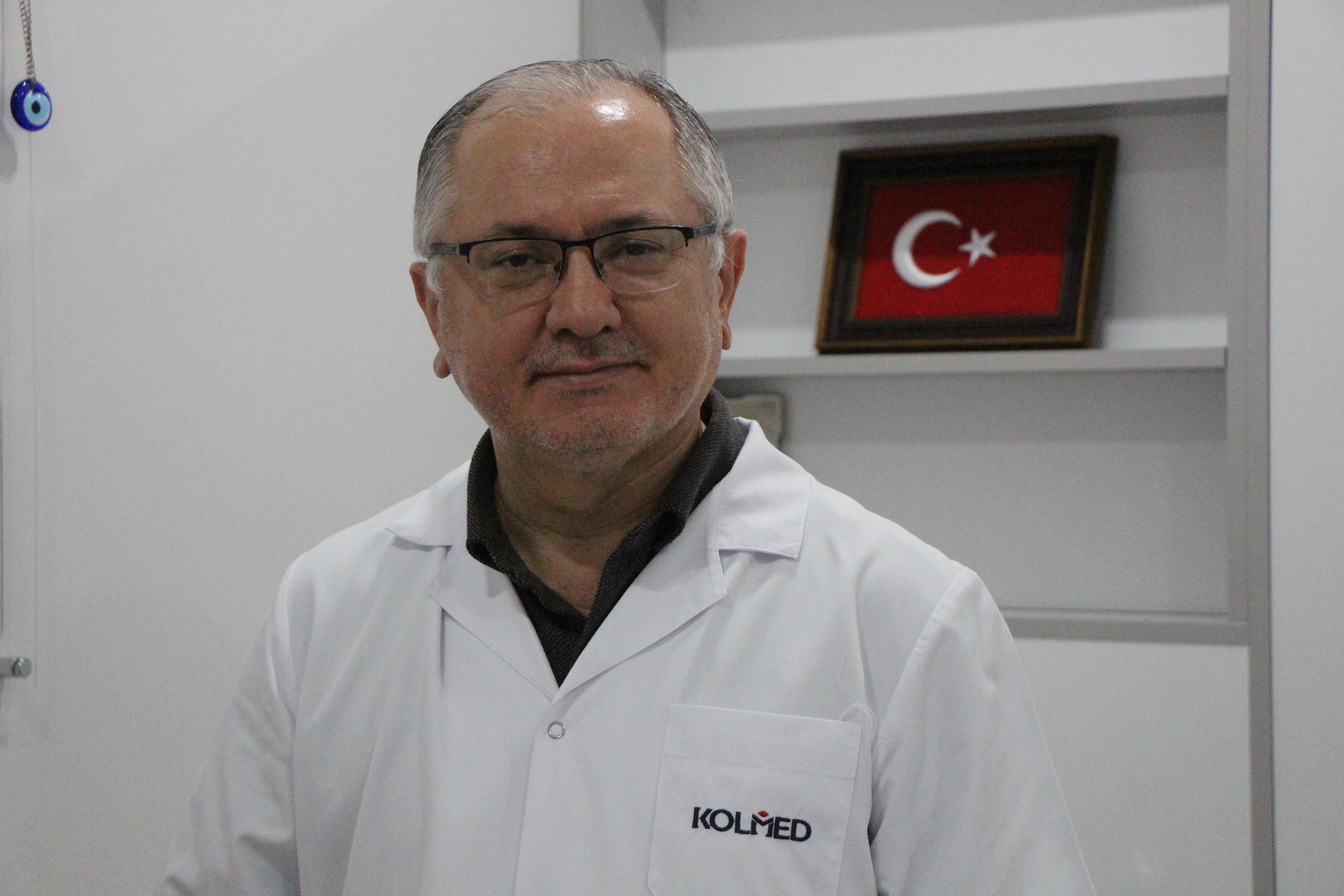 More than 40,000 people get lung cancer annually