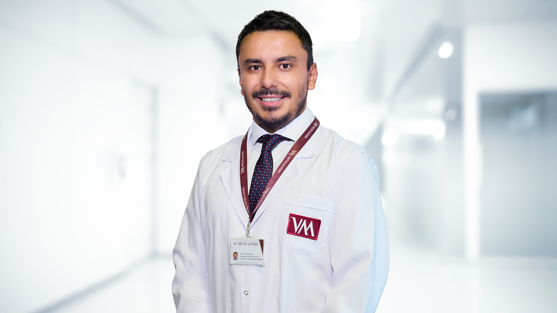 'Cardiovascular diseases can be diagnosed early with coronary CT angiography'