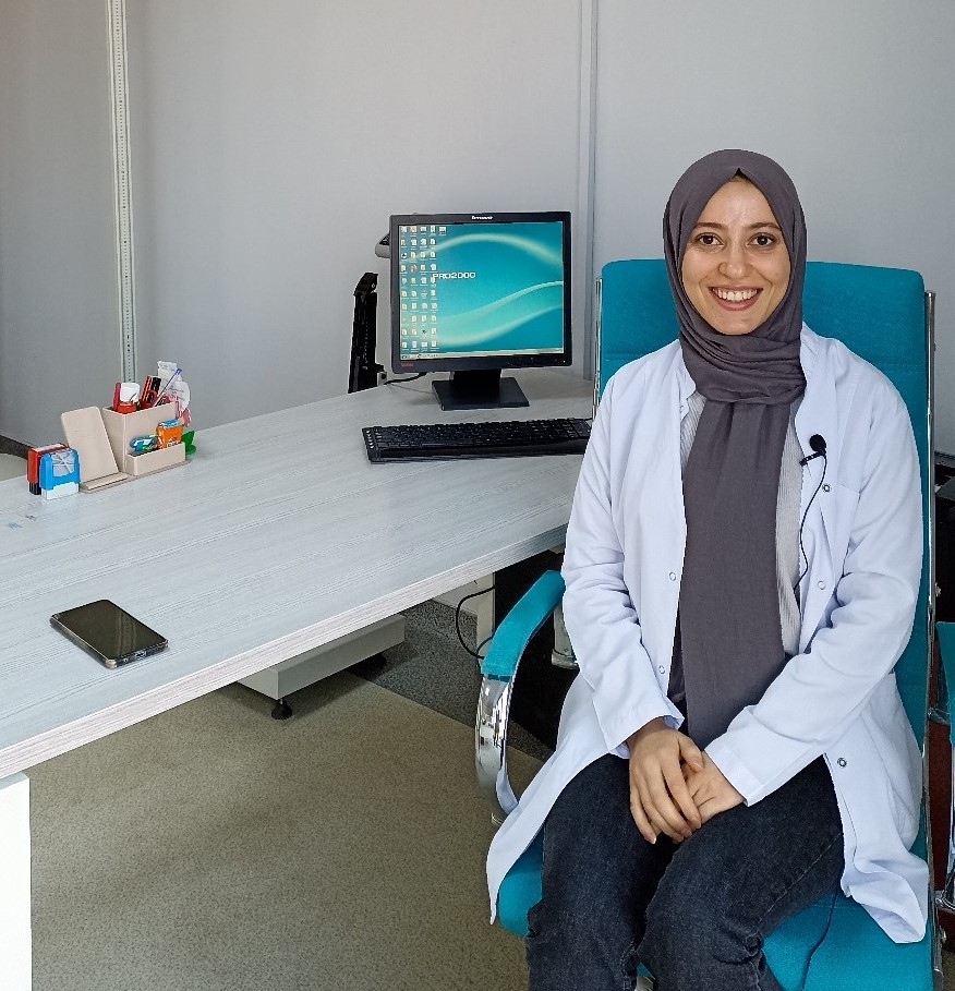  ''Sugar control is important in pregnant women with diabetes''